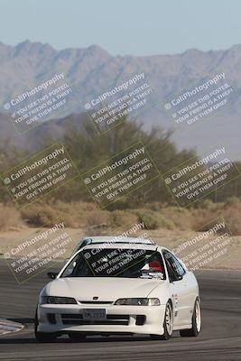 media/Oct-24-2025-Doghouse Garage (Fri) [[783d2ff07a]]/2-Inter-High/Session 2 (Turn 10)/